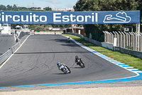 estoril;event-digital-images;motorbikes;no-limits;peter-wileman-photography;portugal;trackday;trackday-digital-images